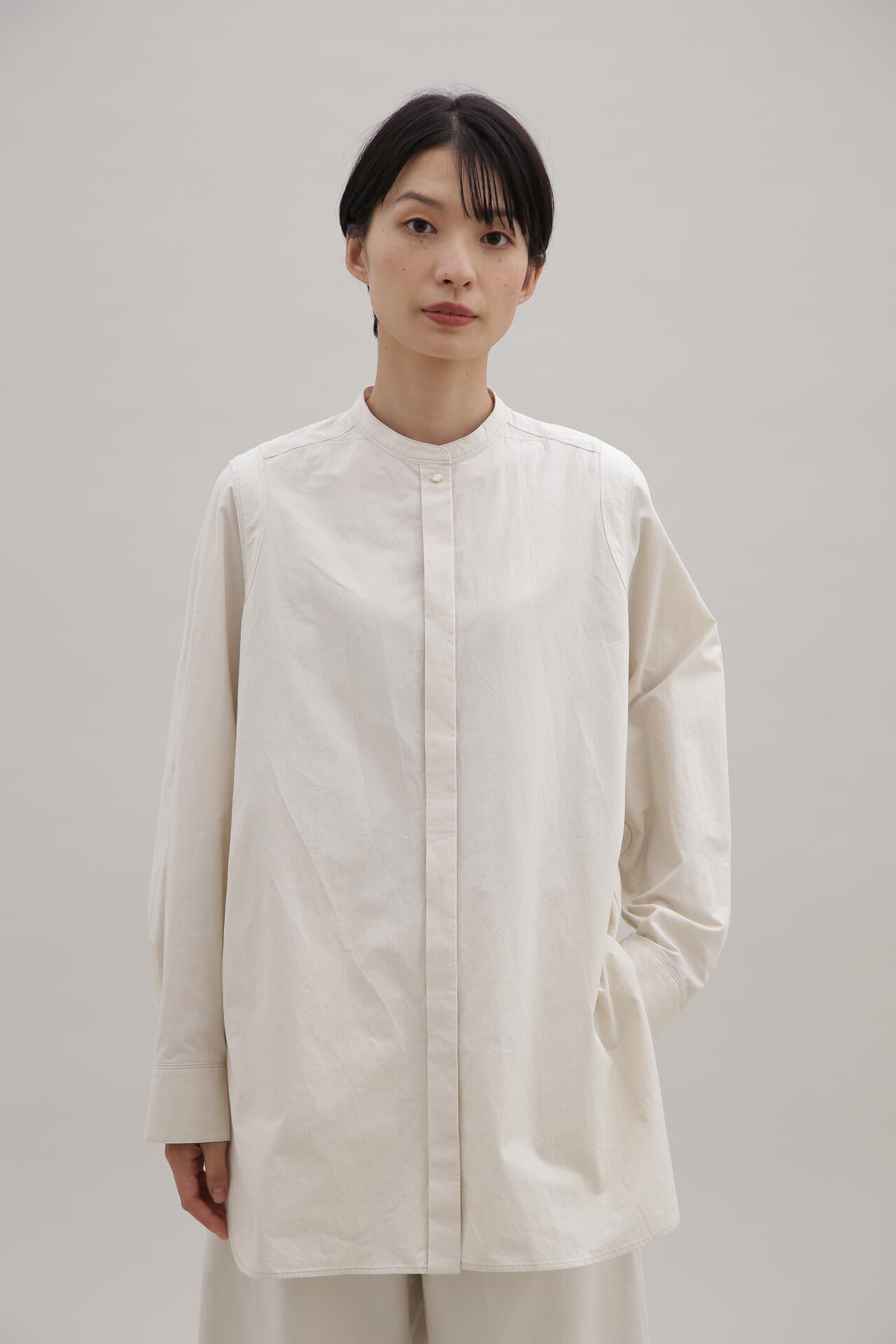 5641d589-9037-569a-8d48-8daa03fa1701_Image