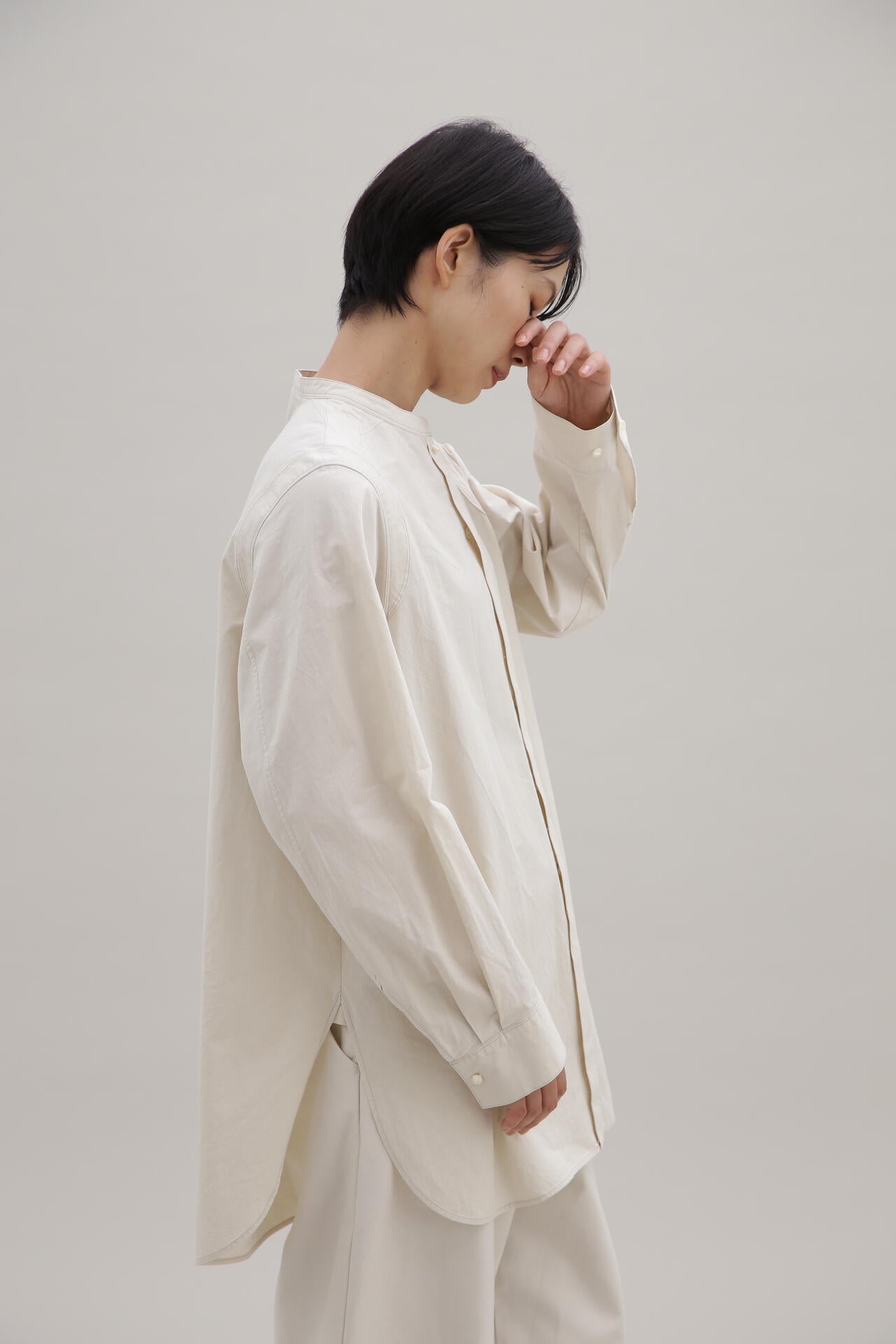 ecab6a37-bc28-5e80-9472-649ecc8c0018_Image