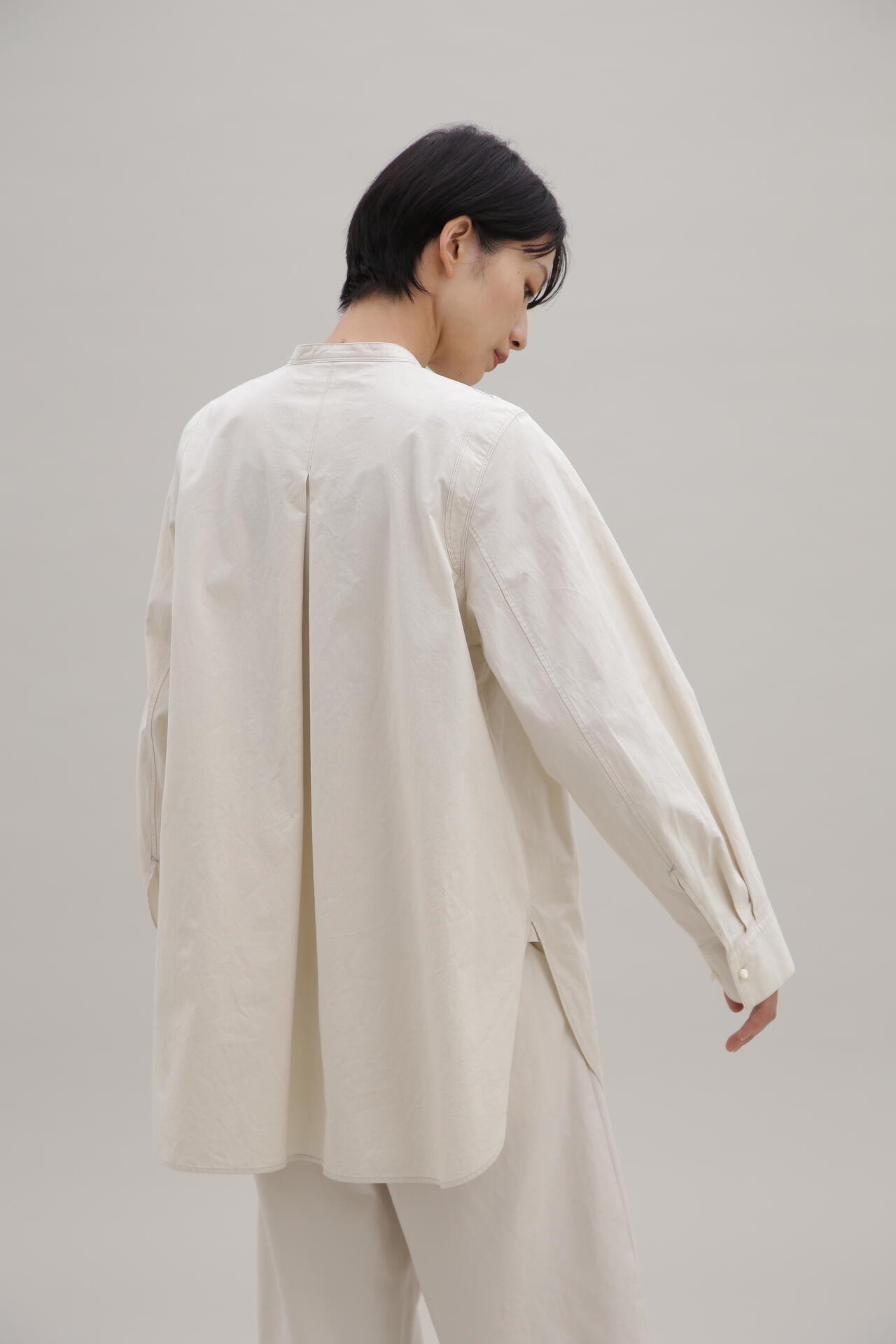 8e90e87b-2676-5720-954a-6e1508085543_Image