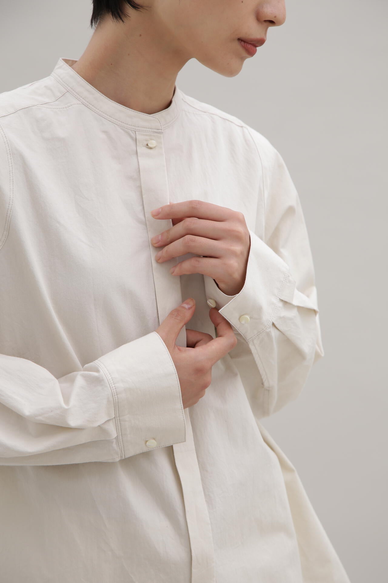 d8abd2b7-75ee-5873-bd8d-c41ed08cb51c_Image