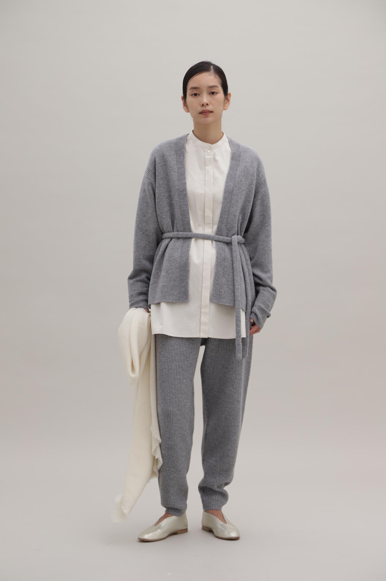 9964abdb-afd2-50c8-a7c3-aa1d6bd6e016_Image