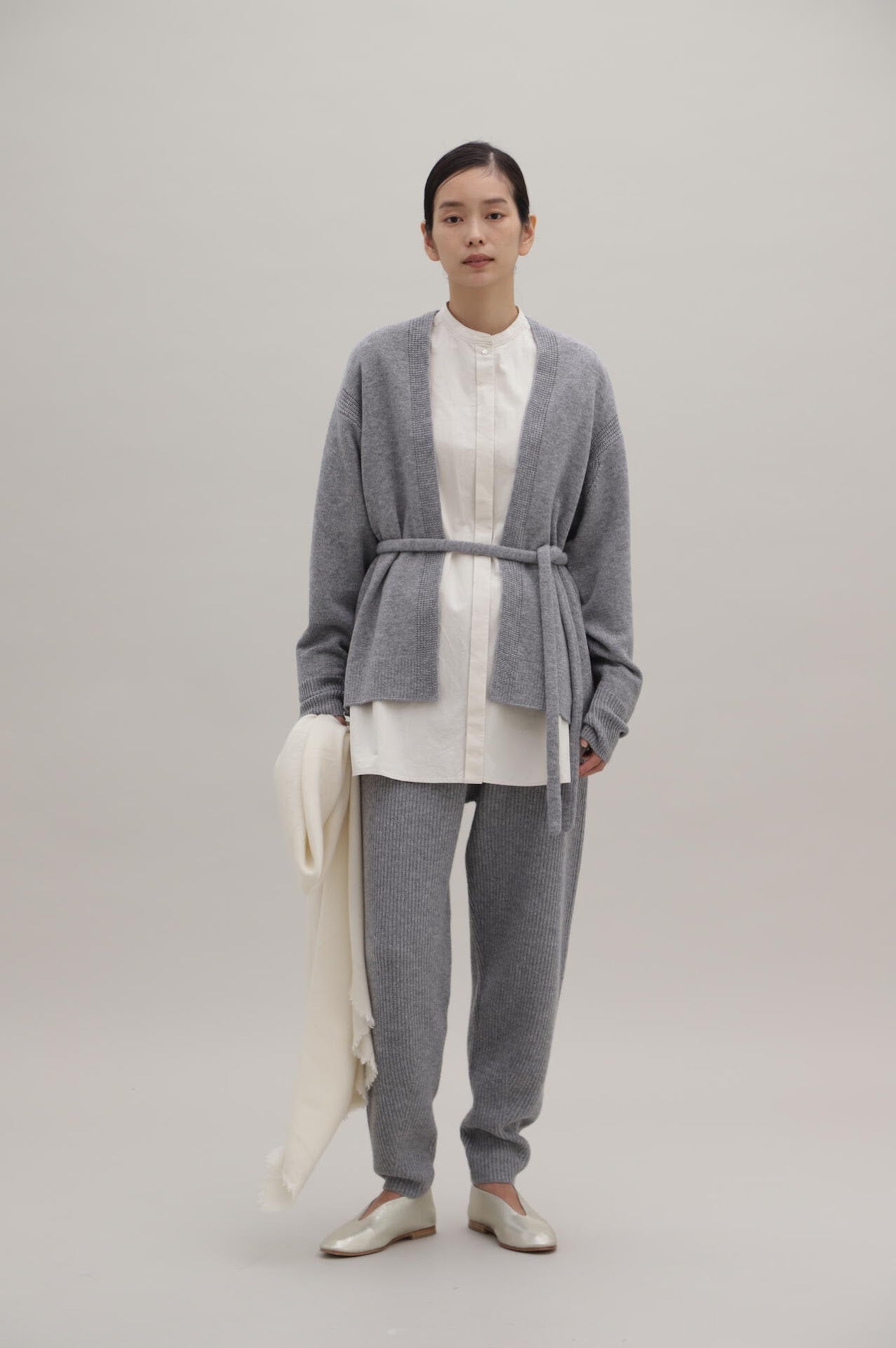 9964abdb-afd2-50c8-a7c3-aa1d6bd6e016_Image