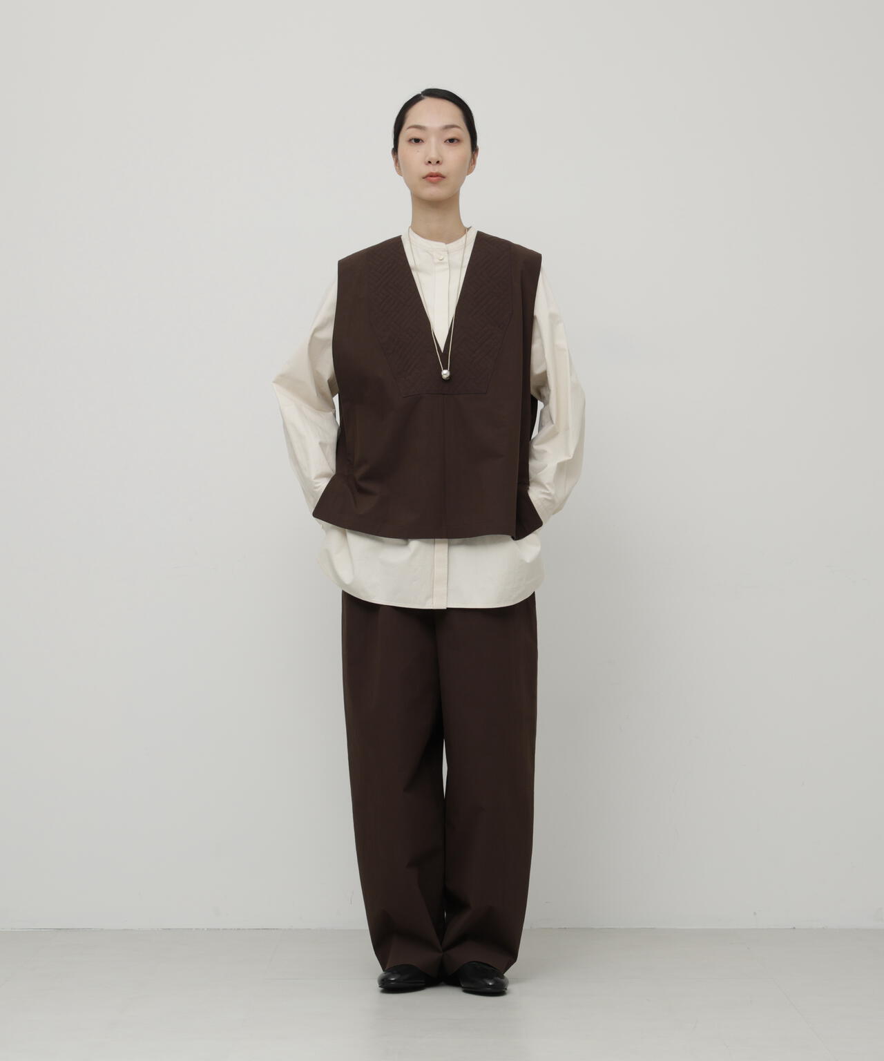 6618acd3-7427-5900-9702-1ee0afd96f76_Image