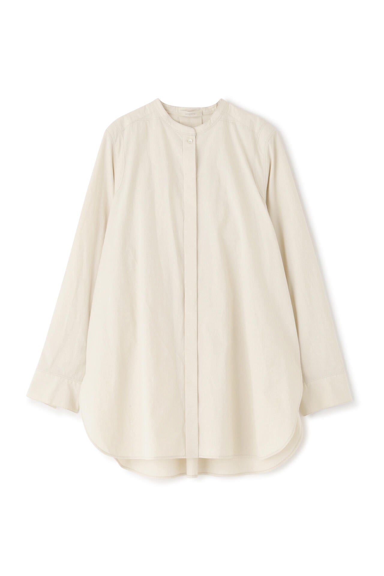 fcd75bef-e33d-573a-b007-7c2dd20370e2_Image