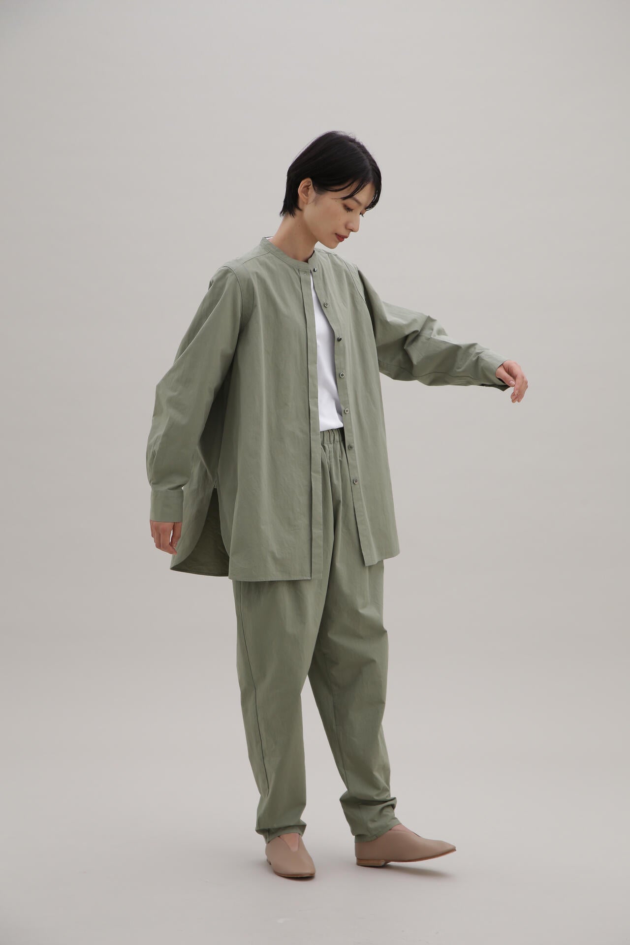 4d065eb0-7b1b-5aa1-9ffc-23eed79583b4_Image