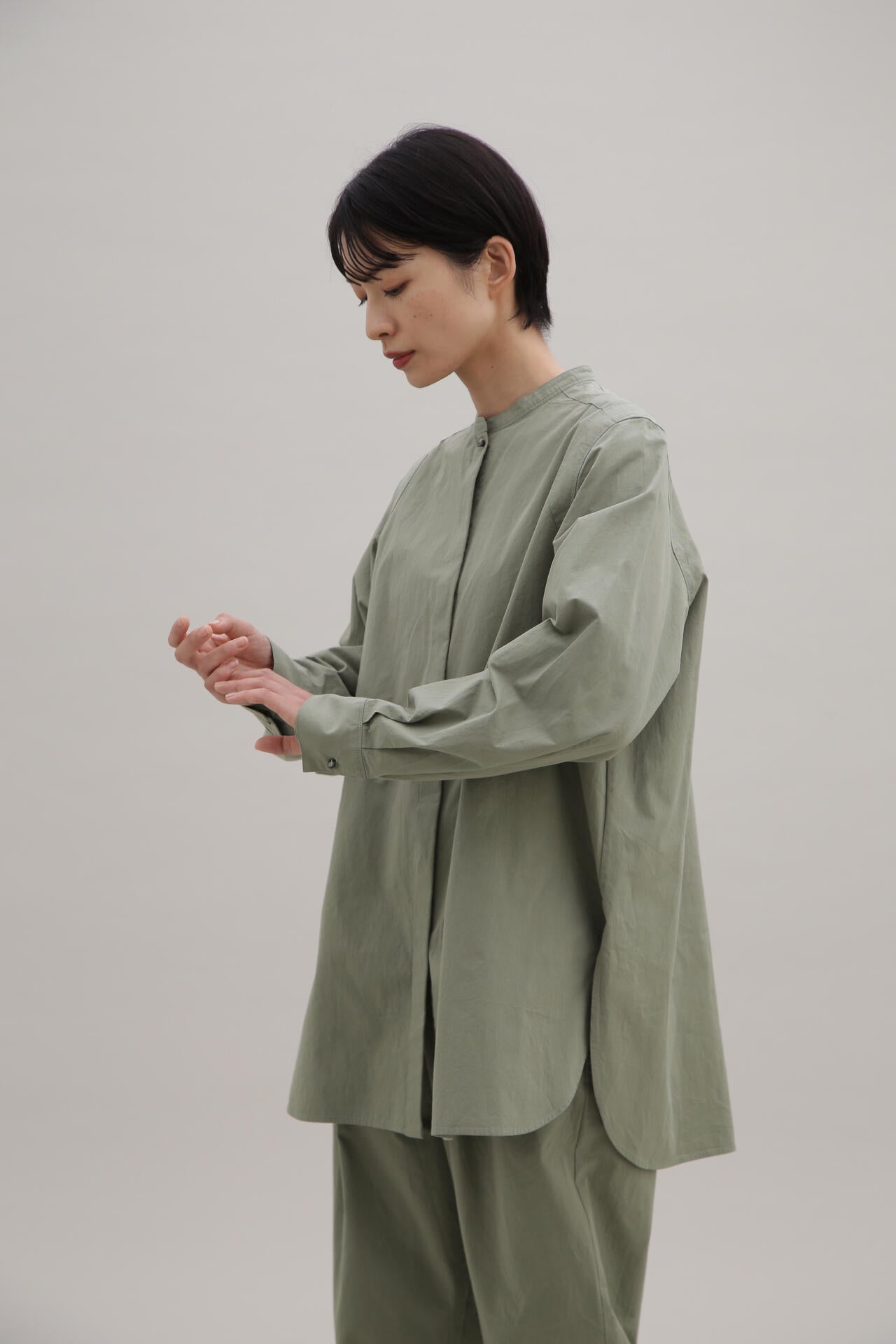 fe210def-9f2e-5e6c-9758-86b2269ec67d_Image