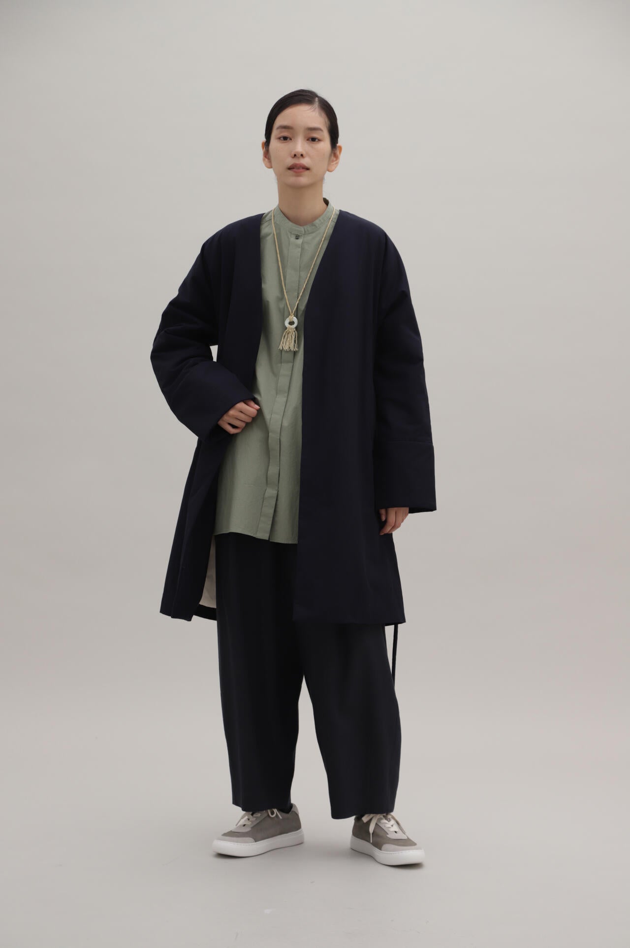 5206c591-2025-5729-94f2-118e4a7fc16e_Image