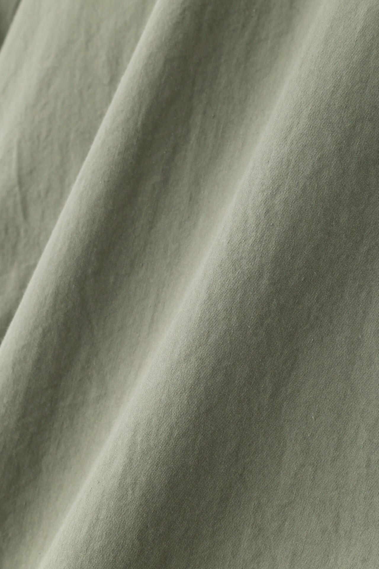 783f26f8-4f01-5580-8aa7-76a316d602c6_Image