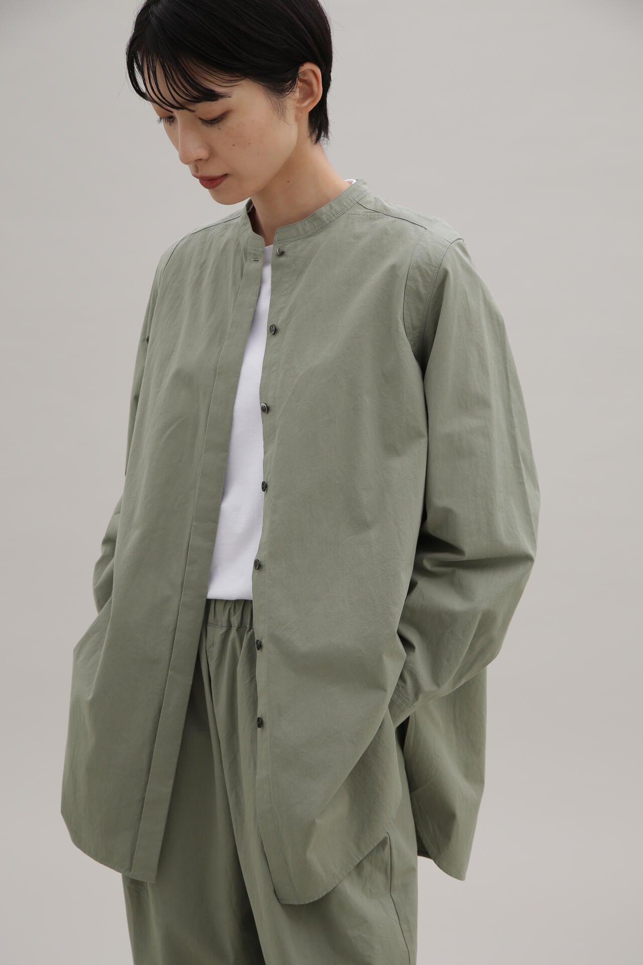 6ef72650-bac6-5af8-9268-7f0fad0382ac_Image