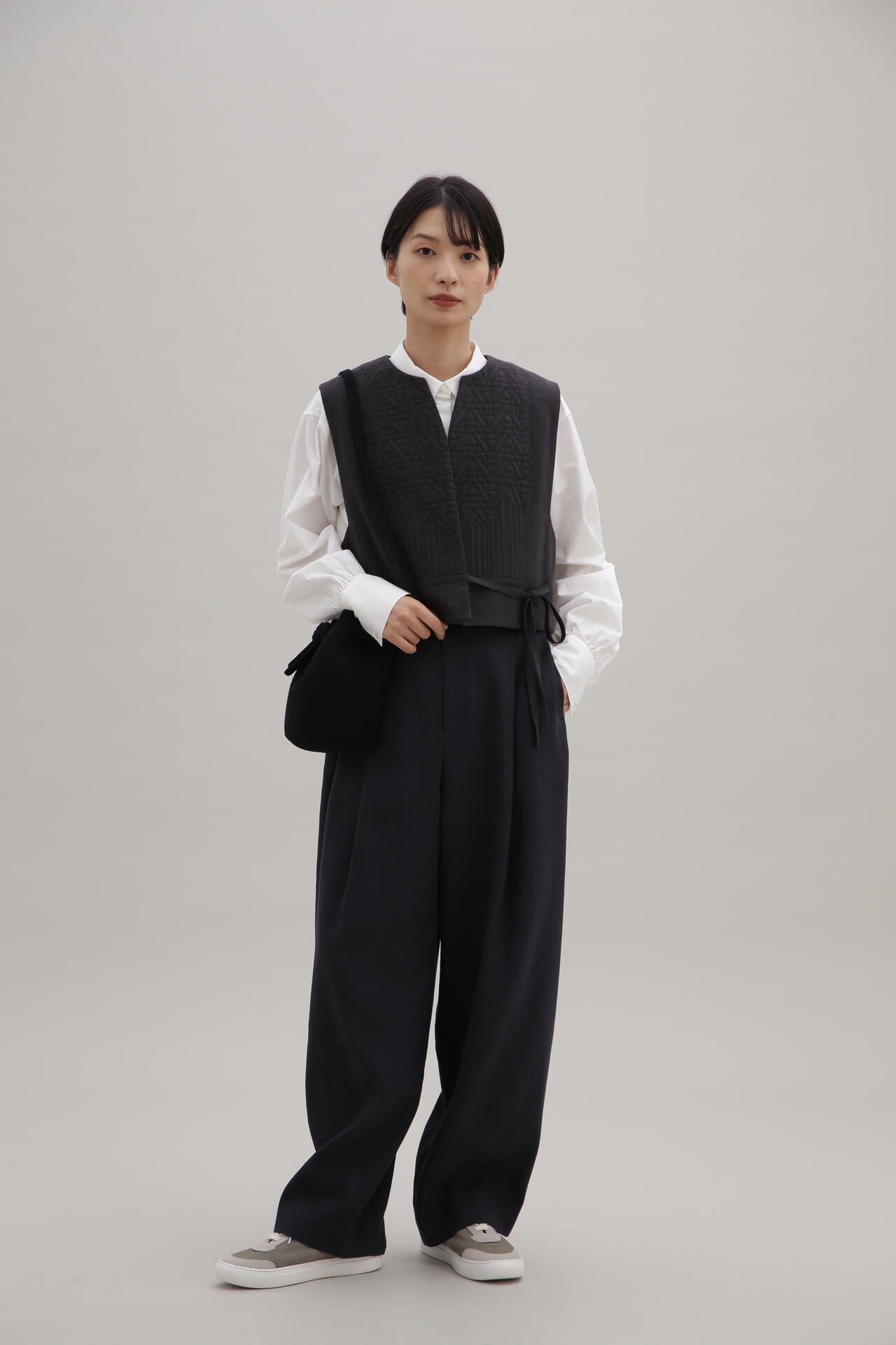 498dd325-e055-579e-bd4d-380280faecce_Image