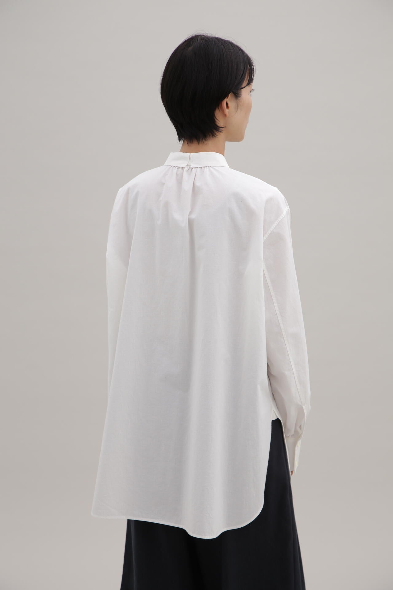 4939e4ec-8b5d-53c7-b1c2-a310238fae39_Image