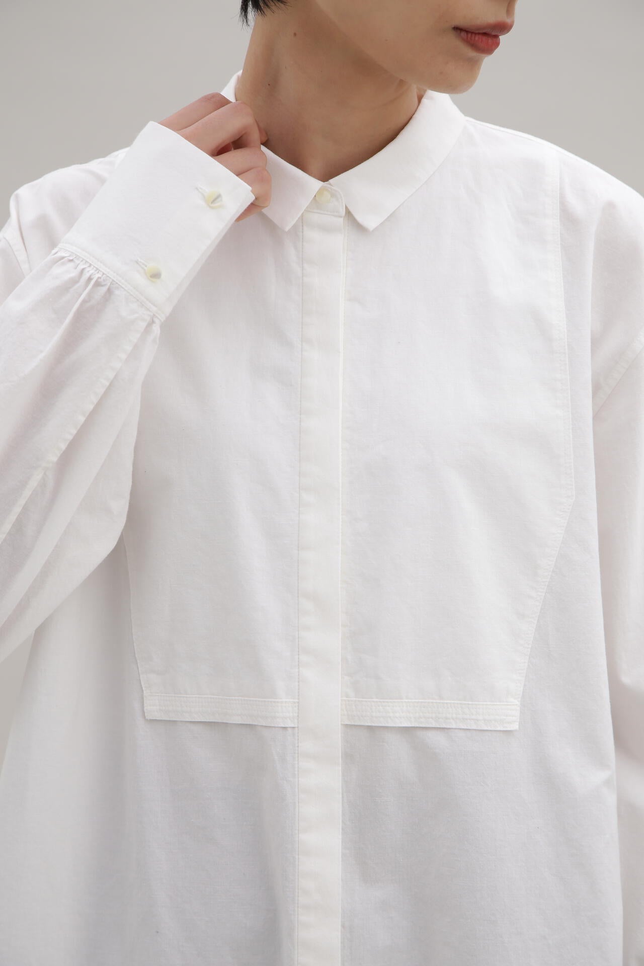 d7fa2c44-a18b-5a70-a0d5-5a37047d5d37_Image