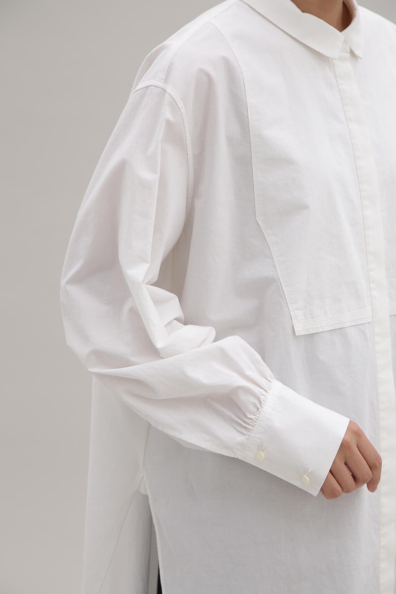 48d4dadc-050e-5259-8fb7-c2321339852f_Image