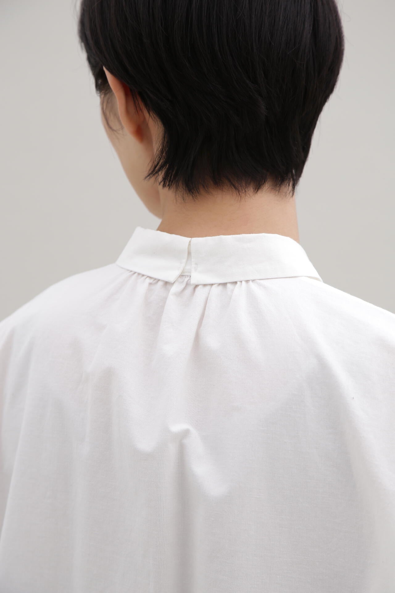 bd5207c5-2fdc-5420-9047-75503b7c66b7_Image