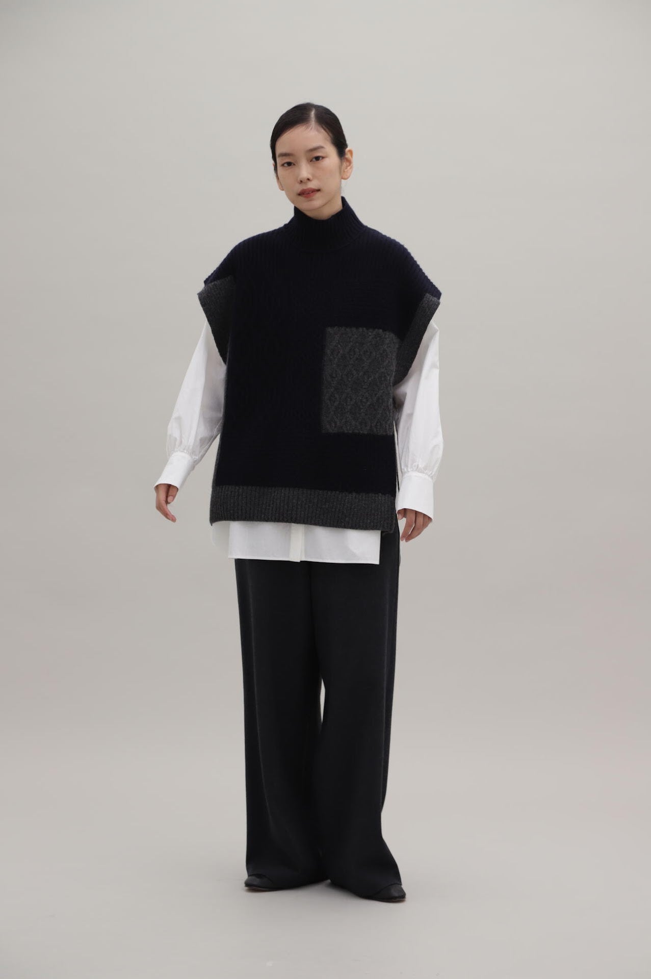 7bee2a2c-e26b-540d-9cfa-46fcf63af9eb_Image