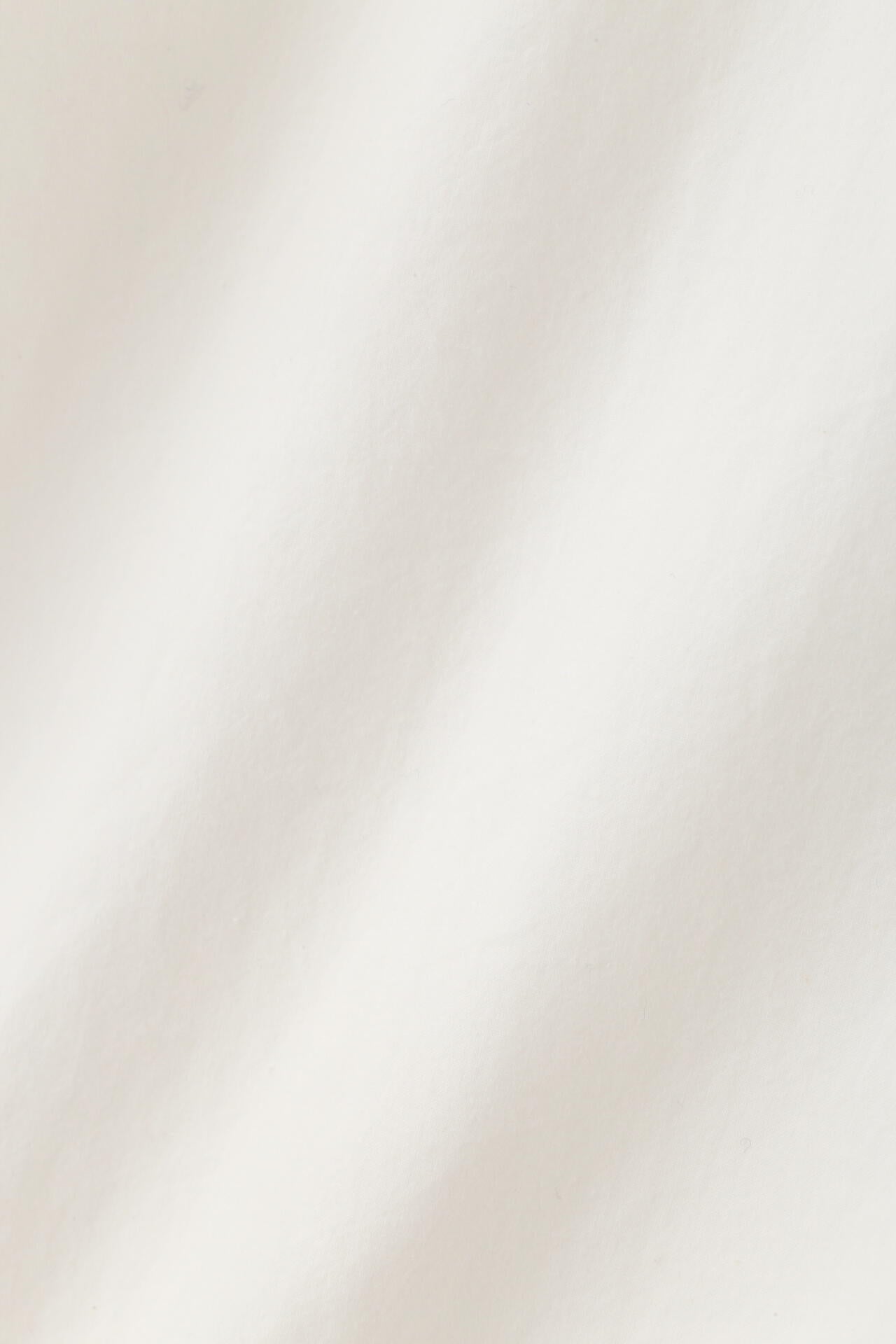 0aeb7296-20e9-5cd8-86ae-43a859ec19af_Image