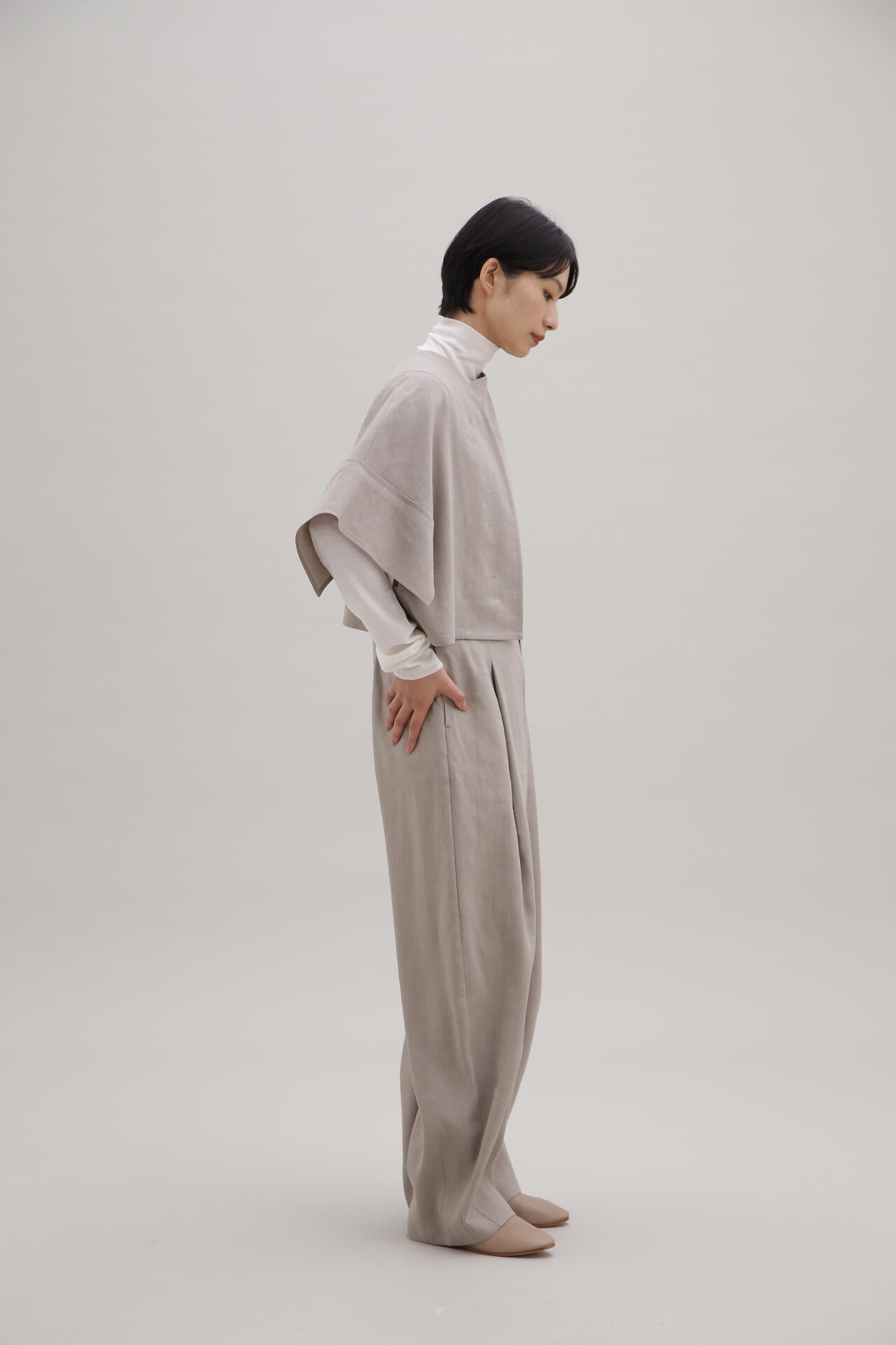 4fa0ad3a-1de5-5542-8f19-c612a14b0057_Image