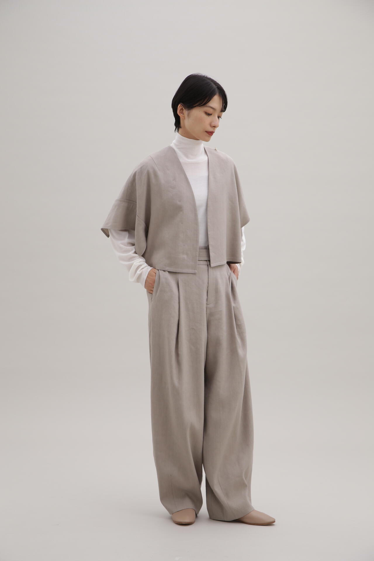 3d9808b3-8941-5841-a474-f9a842c133dc_Image