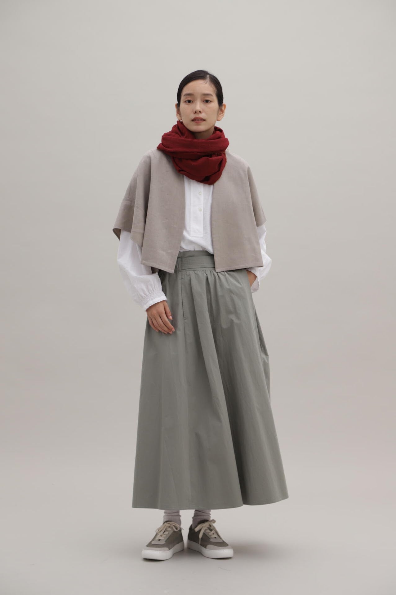 f7614619-0701-5f28-8c3f-3d19a4ec016e_Image