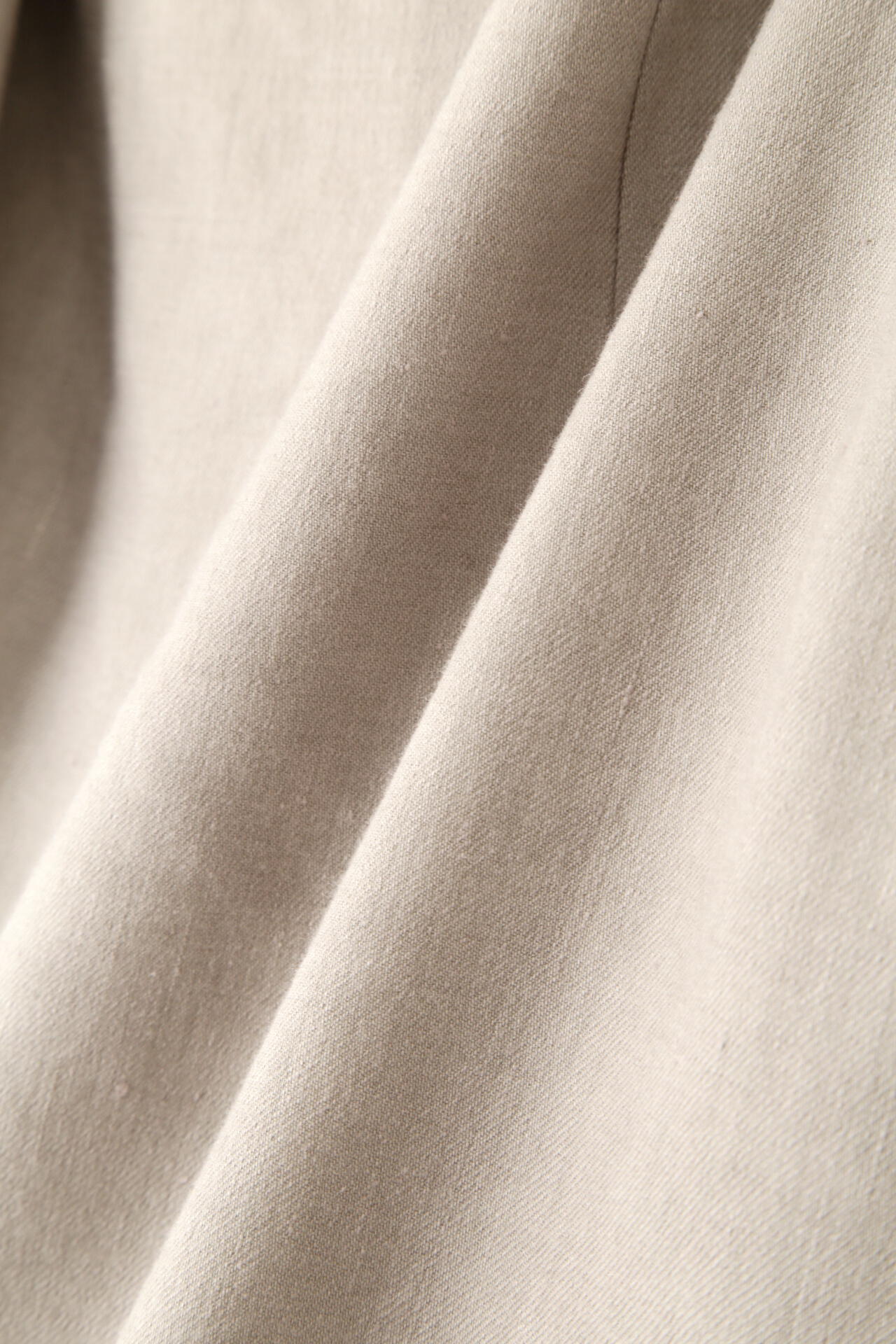 bc45ca46-325c-5acc-9c60-d0c57051f8dd_Image