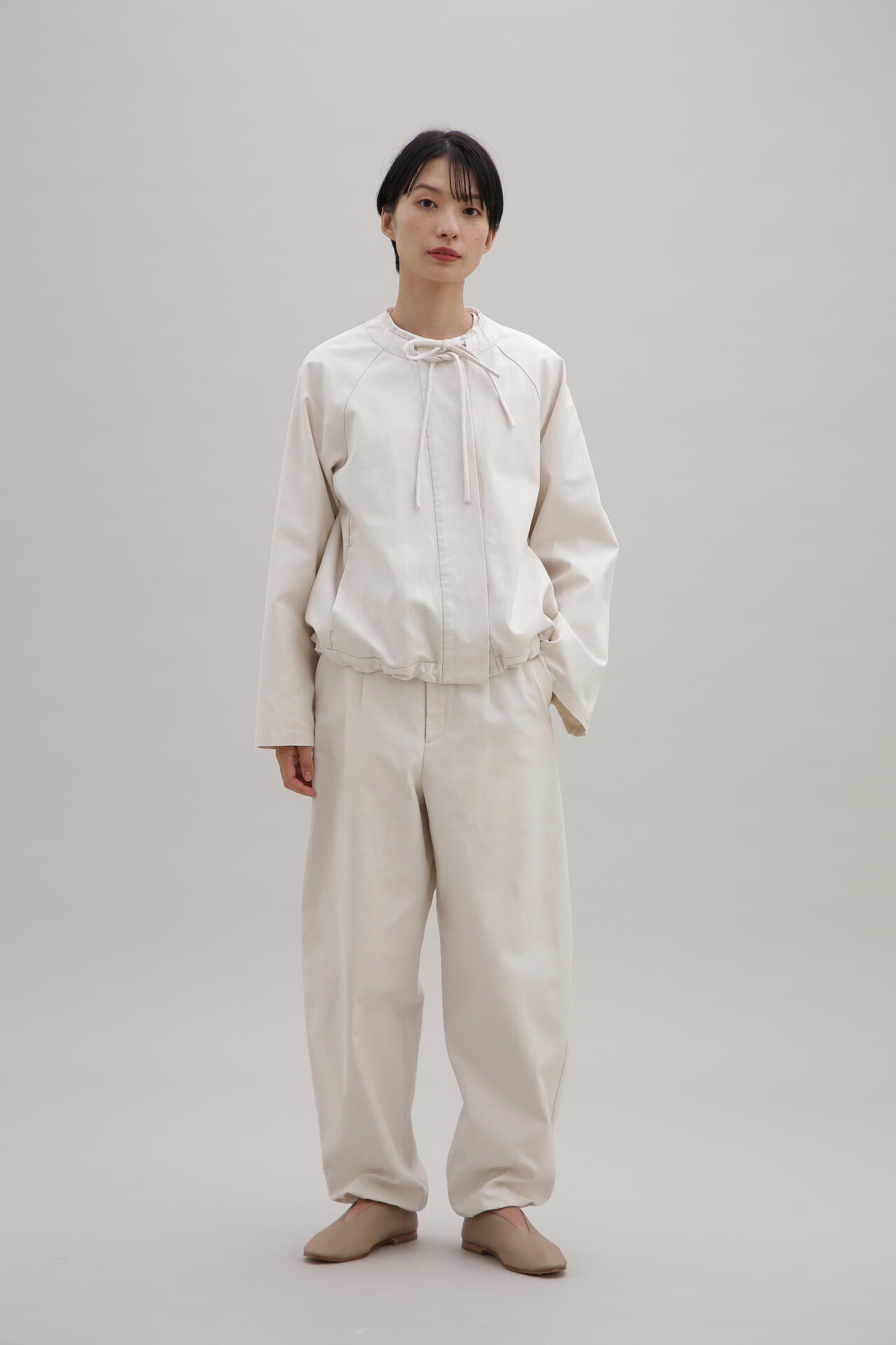 7d0eb5d0-7437-5d1b-8127-fdfc7379e845_Image