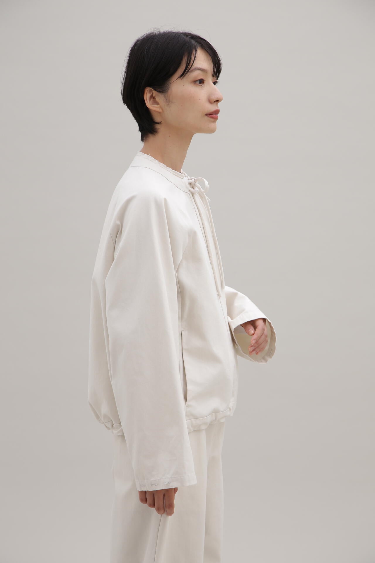 7df2a675-cffa-5986-9675-e5ce870593dc_Image