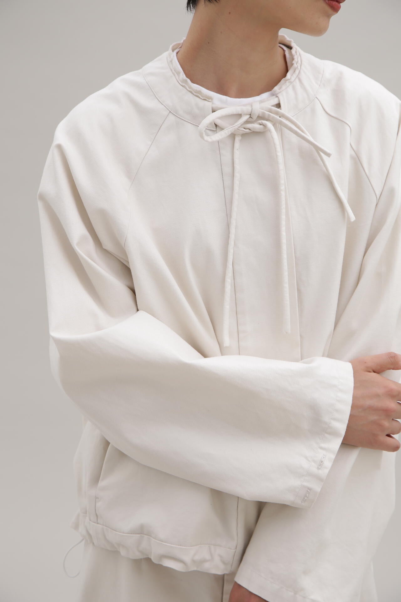 8a1dc0dc-289f-5849-8067-67db27607451_Image