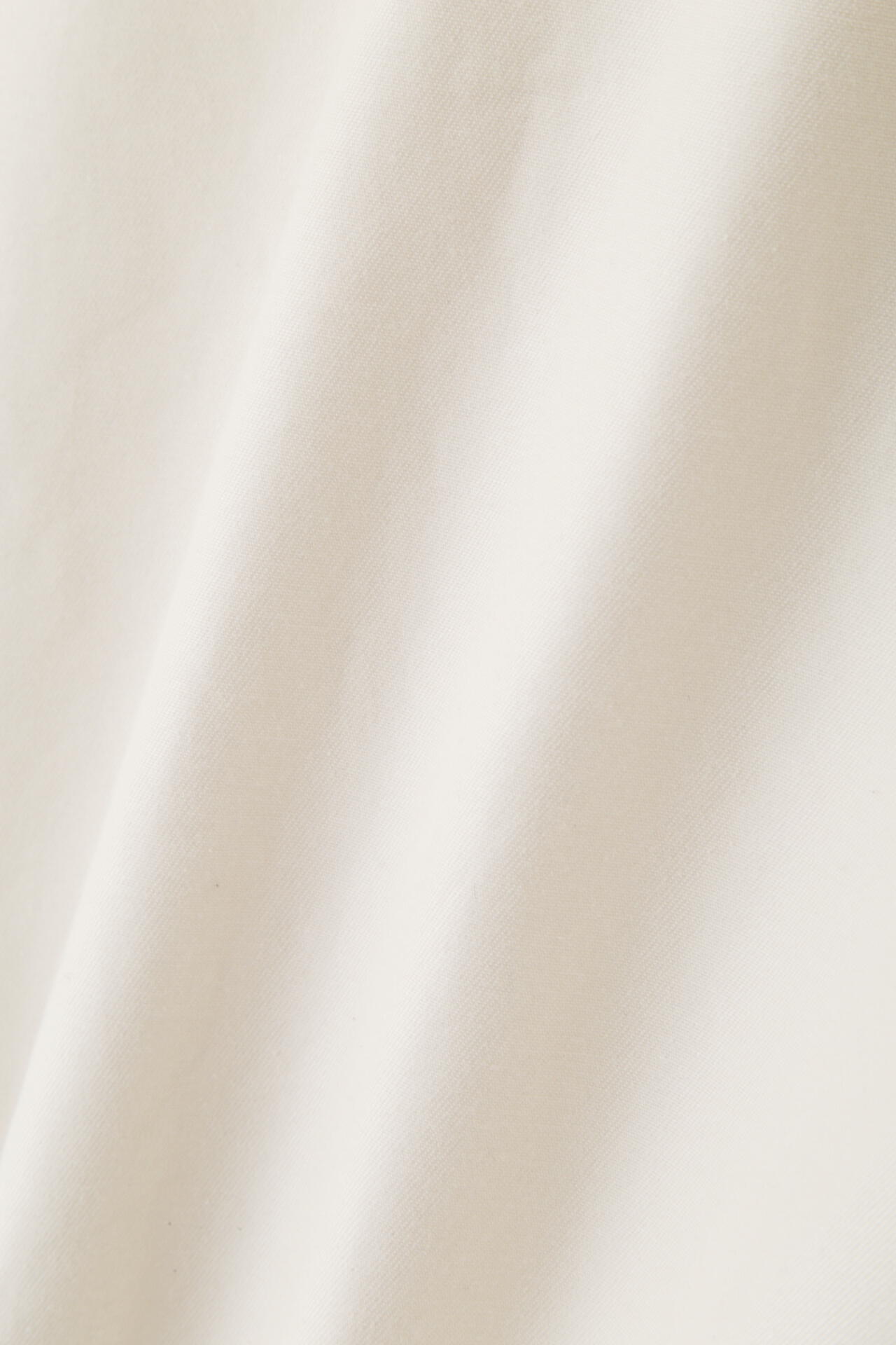 7d3444cc-7933-5d13-b866-15d1eb309a2c_Image