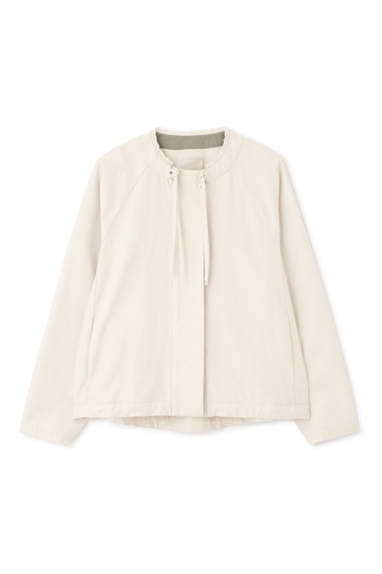 60c46fbb-6d14-583d-a1a7-754de6be8877_Image