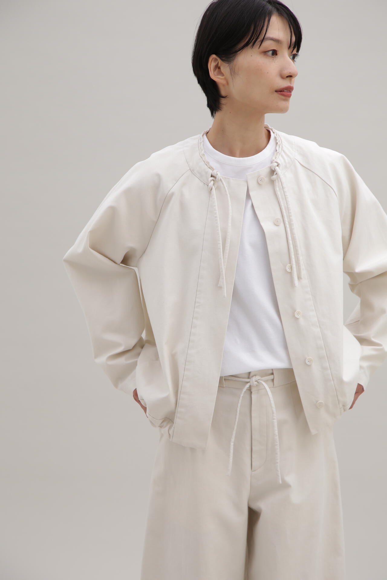 67ed2207-d11d-5041-a49f-3d80dd11277f_Image