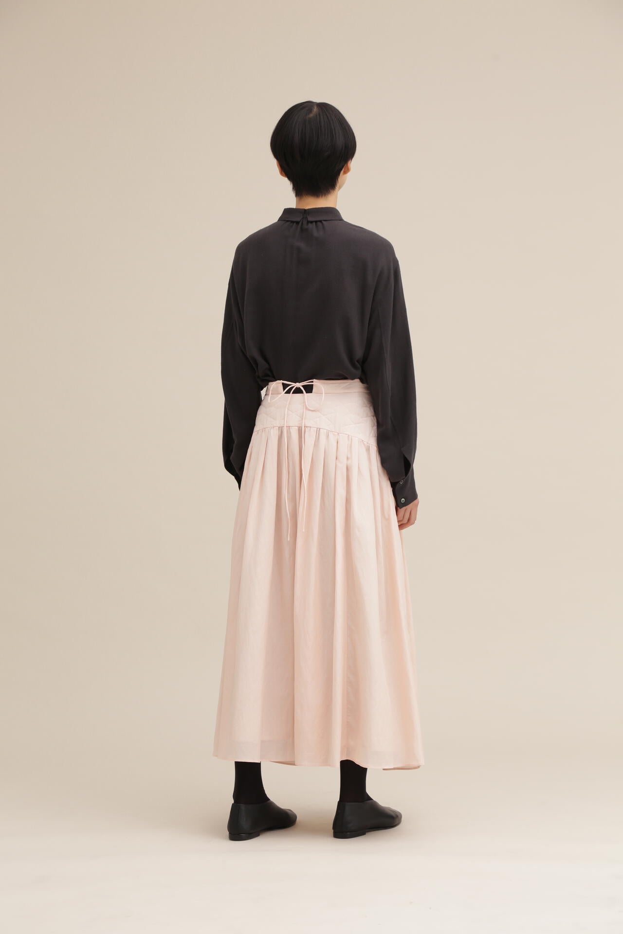 a63eeed2-493f-5eeb-aa69-fe354a220b7e_Image