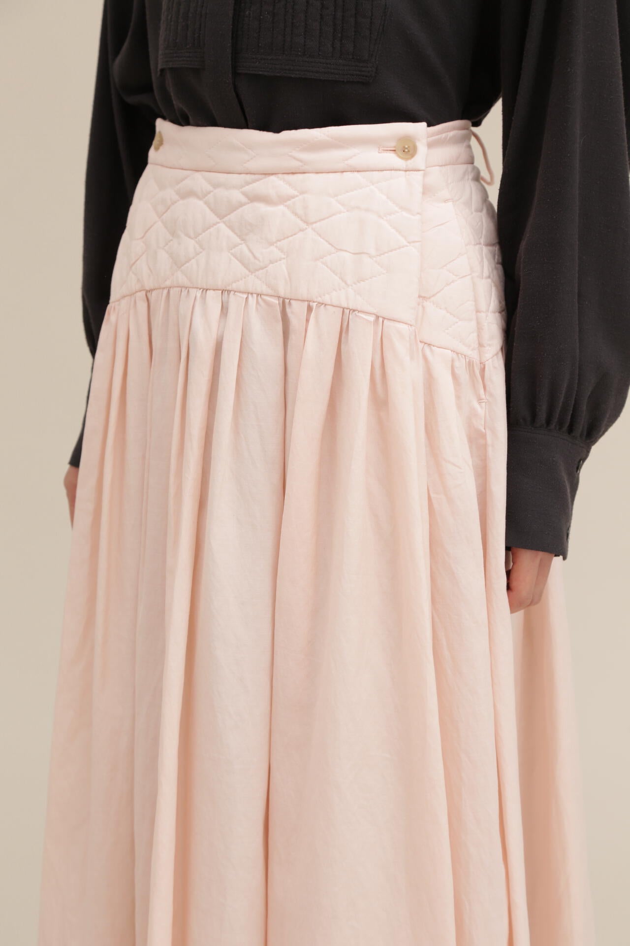 c8599ed3-c5bb-5191-b252-6653587ac1da_Image