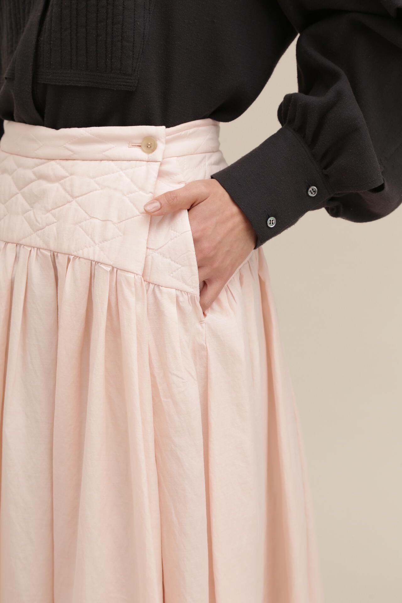 6564358d-f309-5ba6-bb15-505dc4493dda_Image