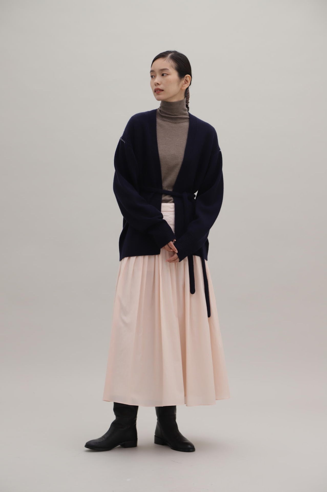 a386f4b3-13ec-5ba9-8935-f0d6abd048df_Image