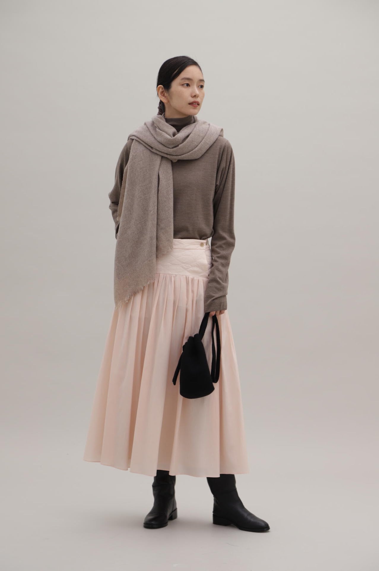 ecd40d59-cc6a-5dc8-983d-782e109f9110_Image