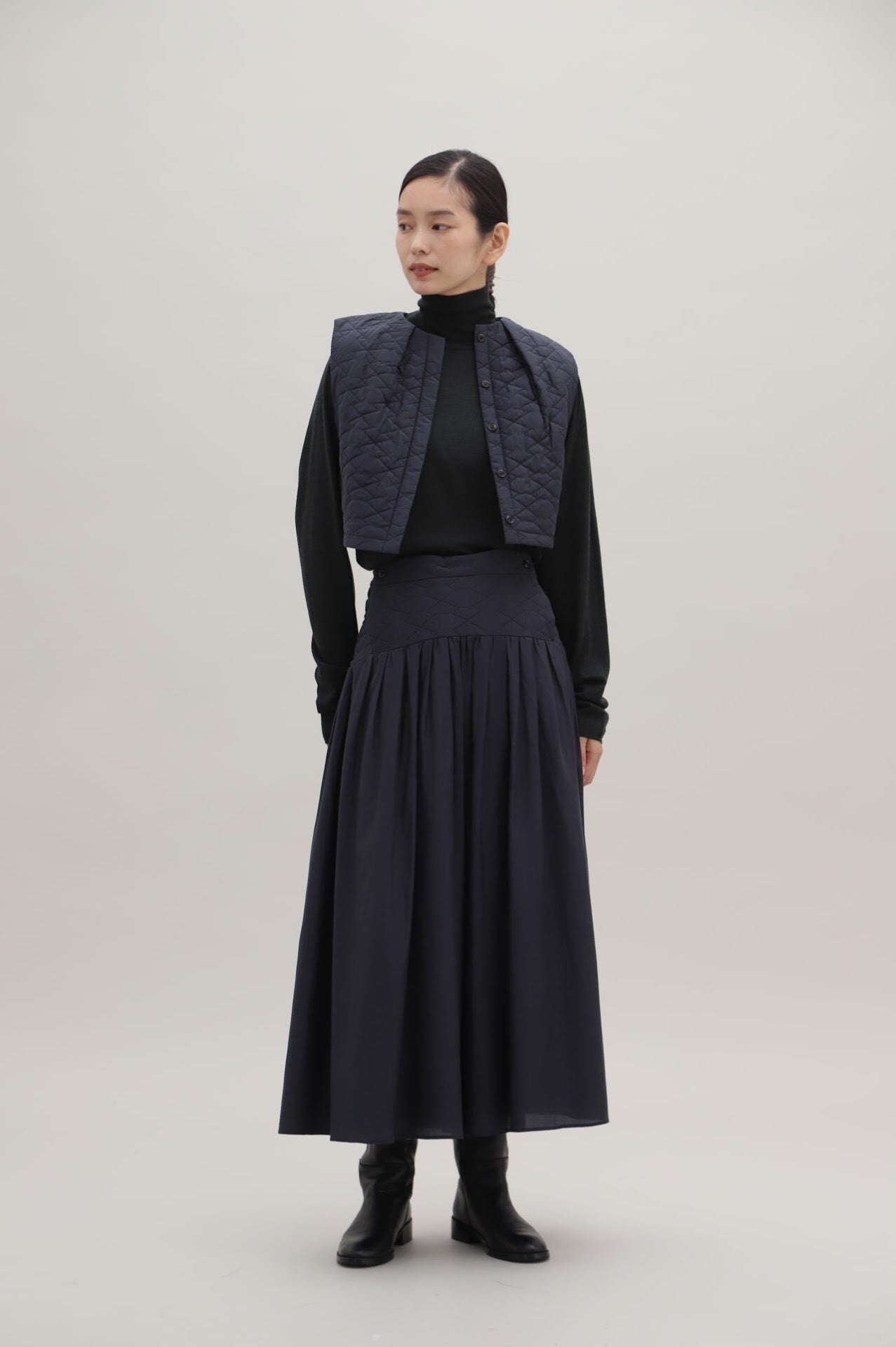 de8aea17-a8ff-524d-82fb-6fe1d0116cb8_Image