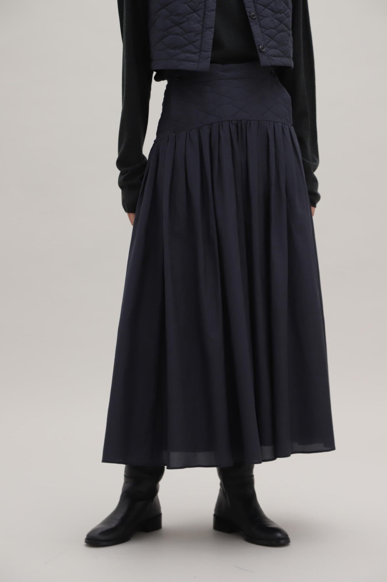 ce89b2a4-c7d4-5fe2-81e9-f6c5b1e44e78_Image