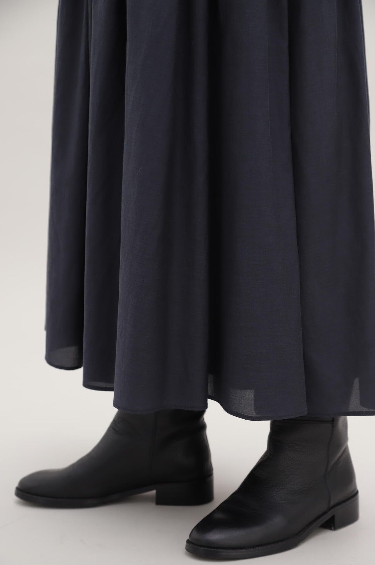 83c46cd8-40c0-5a6d-9e9c-dc31b68e6bfd_Image