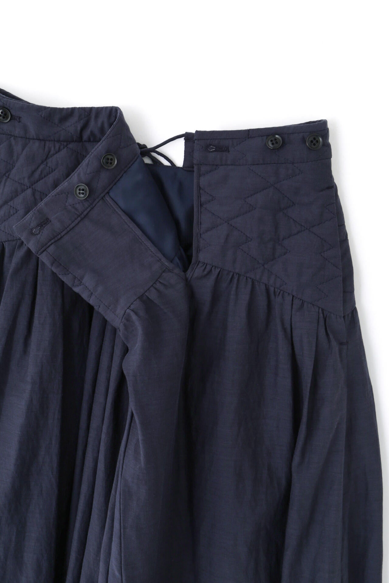 5d8aea0b-100d-56d9-bd38-01bbce58c1e1_Image