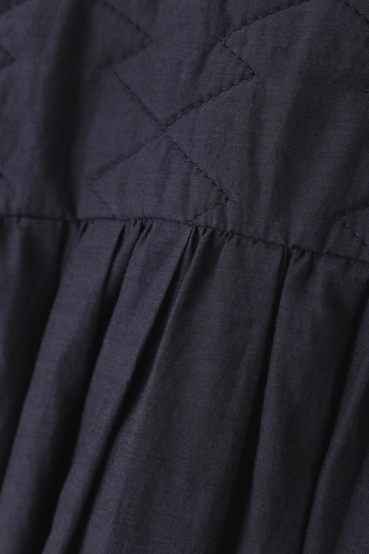 4dc38cde-1a12-5186-b9a4-a40366f474a5_Image