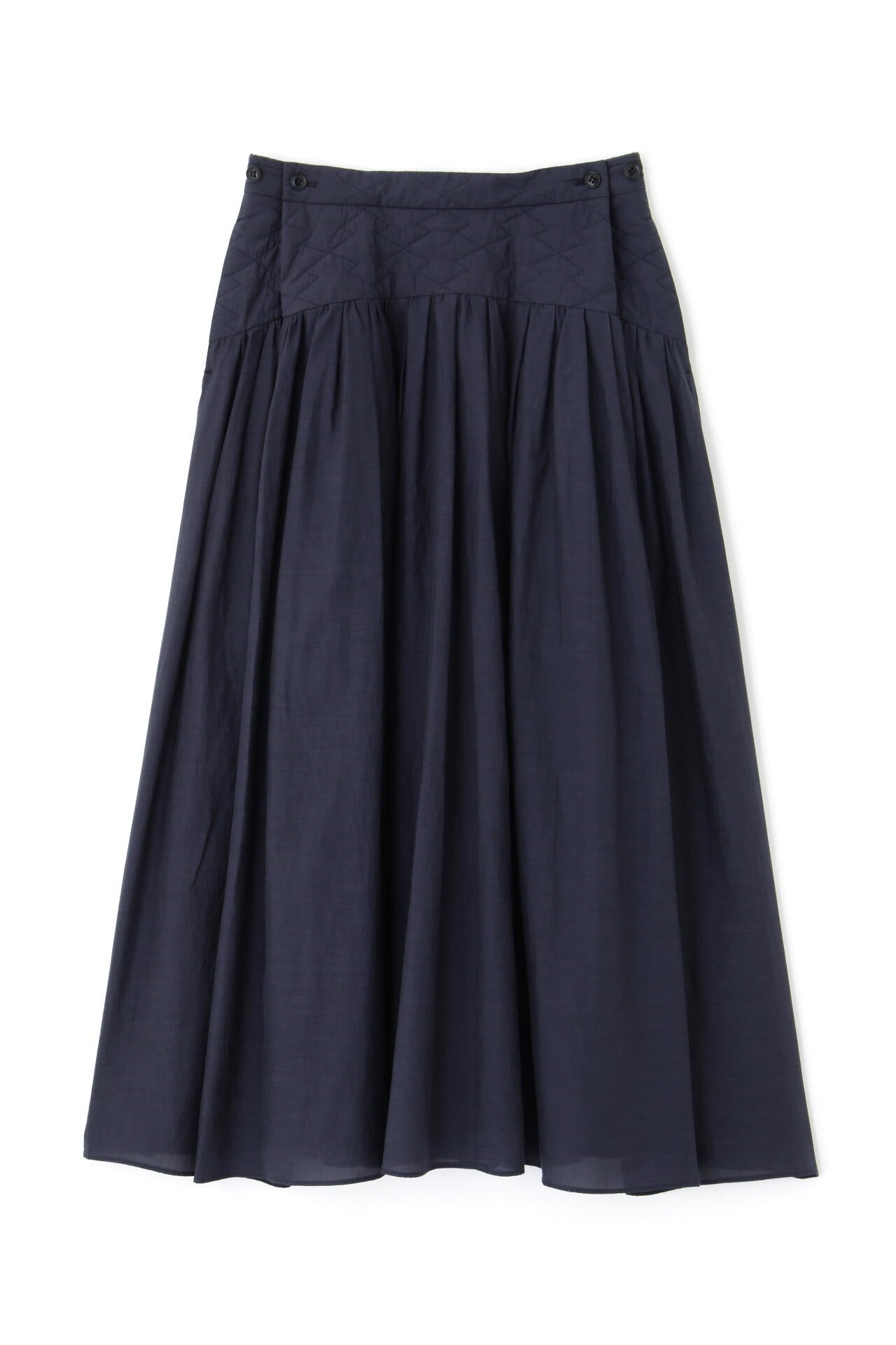 595993a3-ed03-55ab-9419-2e3e7c6247dc_Image