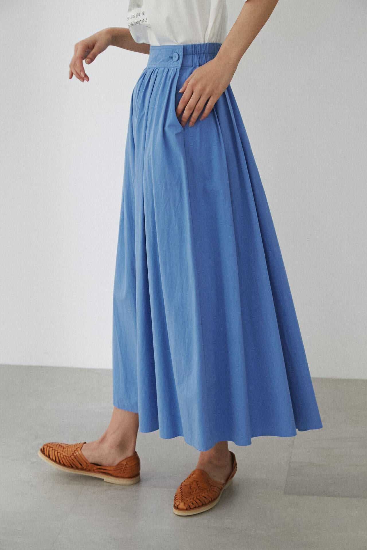 1aedaa84-d089-580f-9ba1-d444a488042b_Image