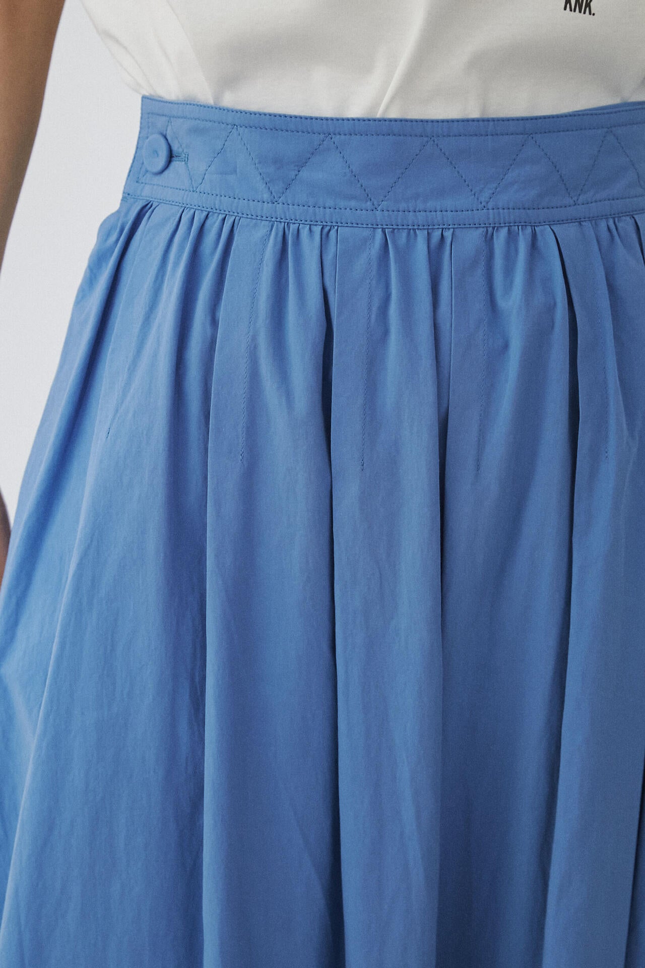 f4bcc9e5-e6ca-5ecc-9a1b-53752a6d54ee_Image