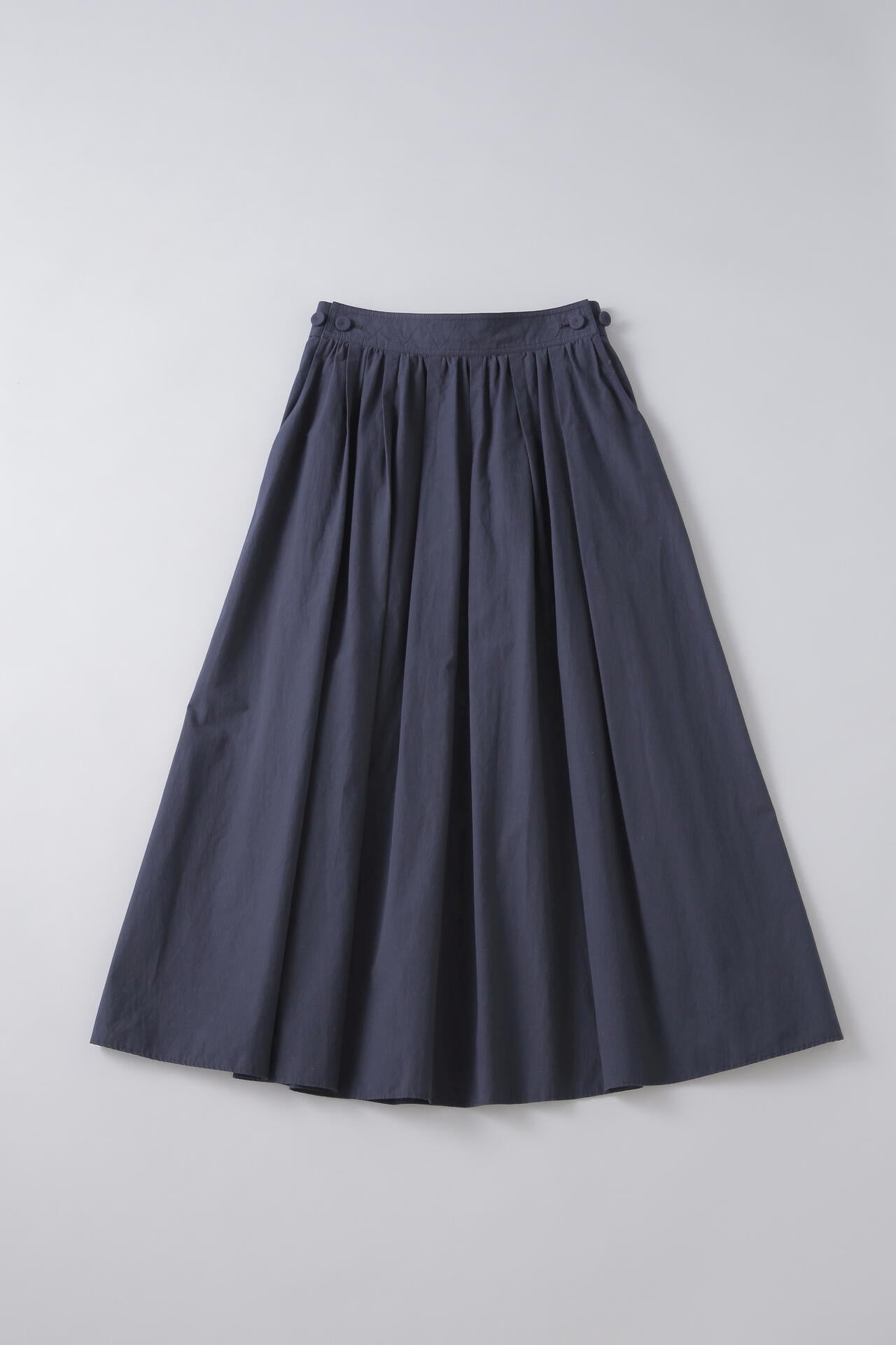 19a391ed-a47a-558a-90cd-b65c63eb6fed_Image