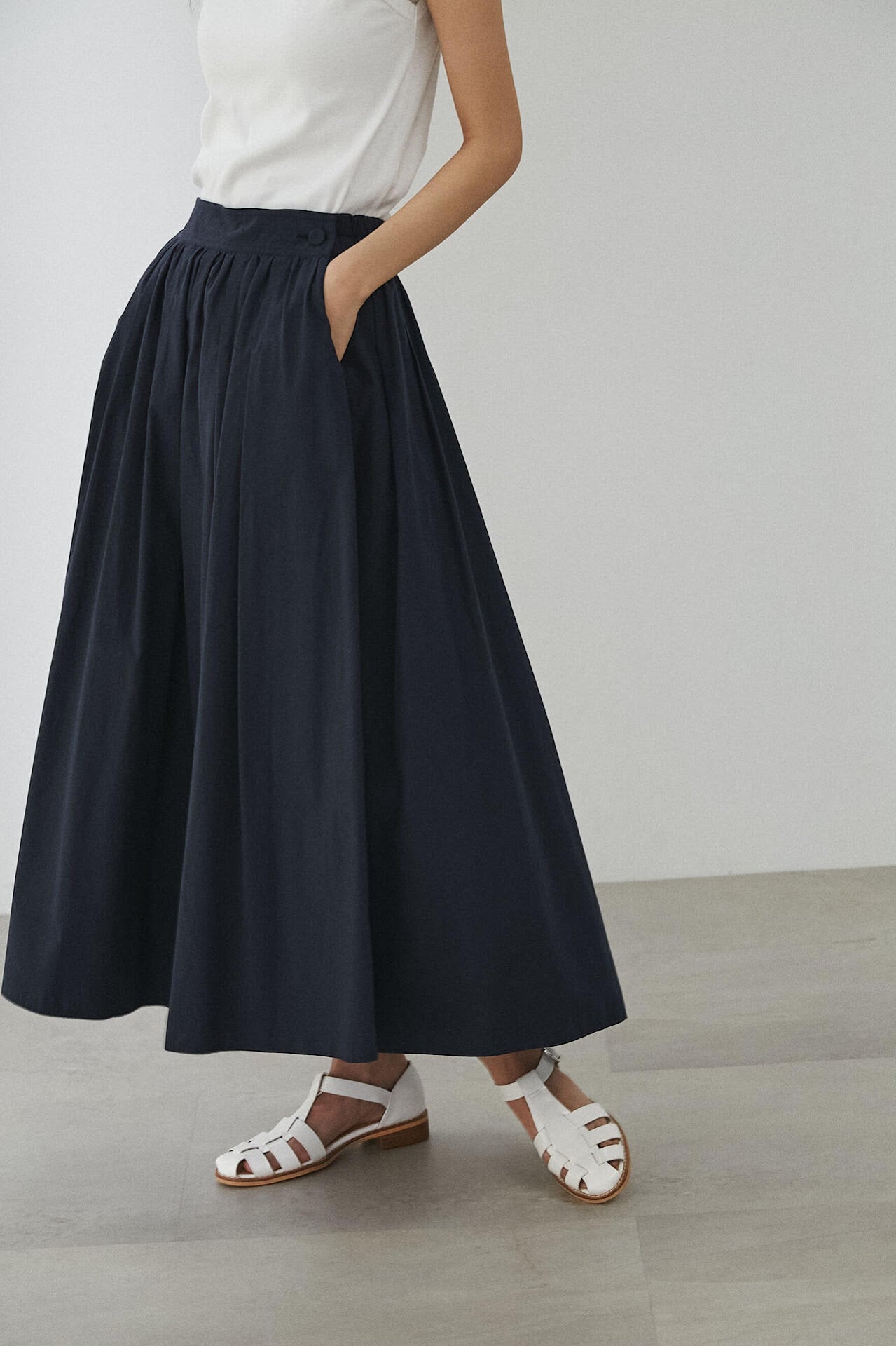 8d5efd2f-a751-5825-b6df-3dd1867e6589_Image