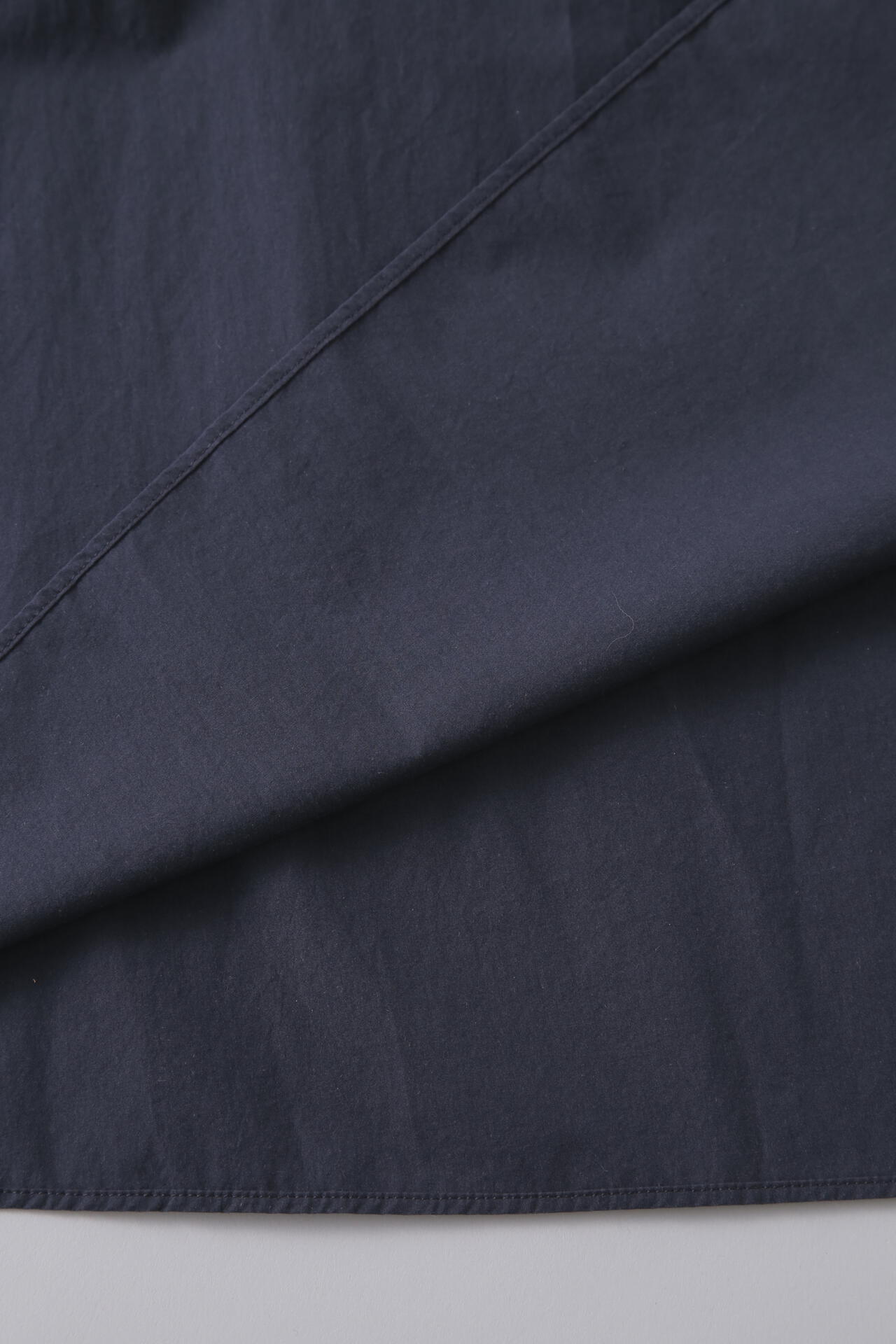 d60e8e6f-83a0-5283-b144-aaa1b06e5b7d_Image