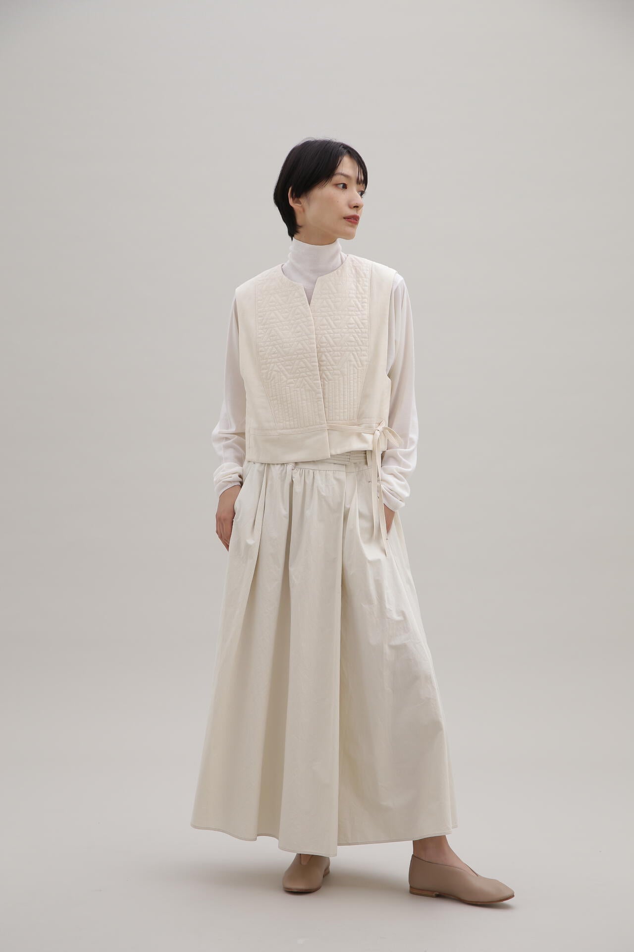 d764381d-ac45-5724-893d-9e266a714fc2_Image