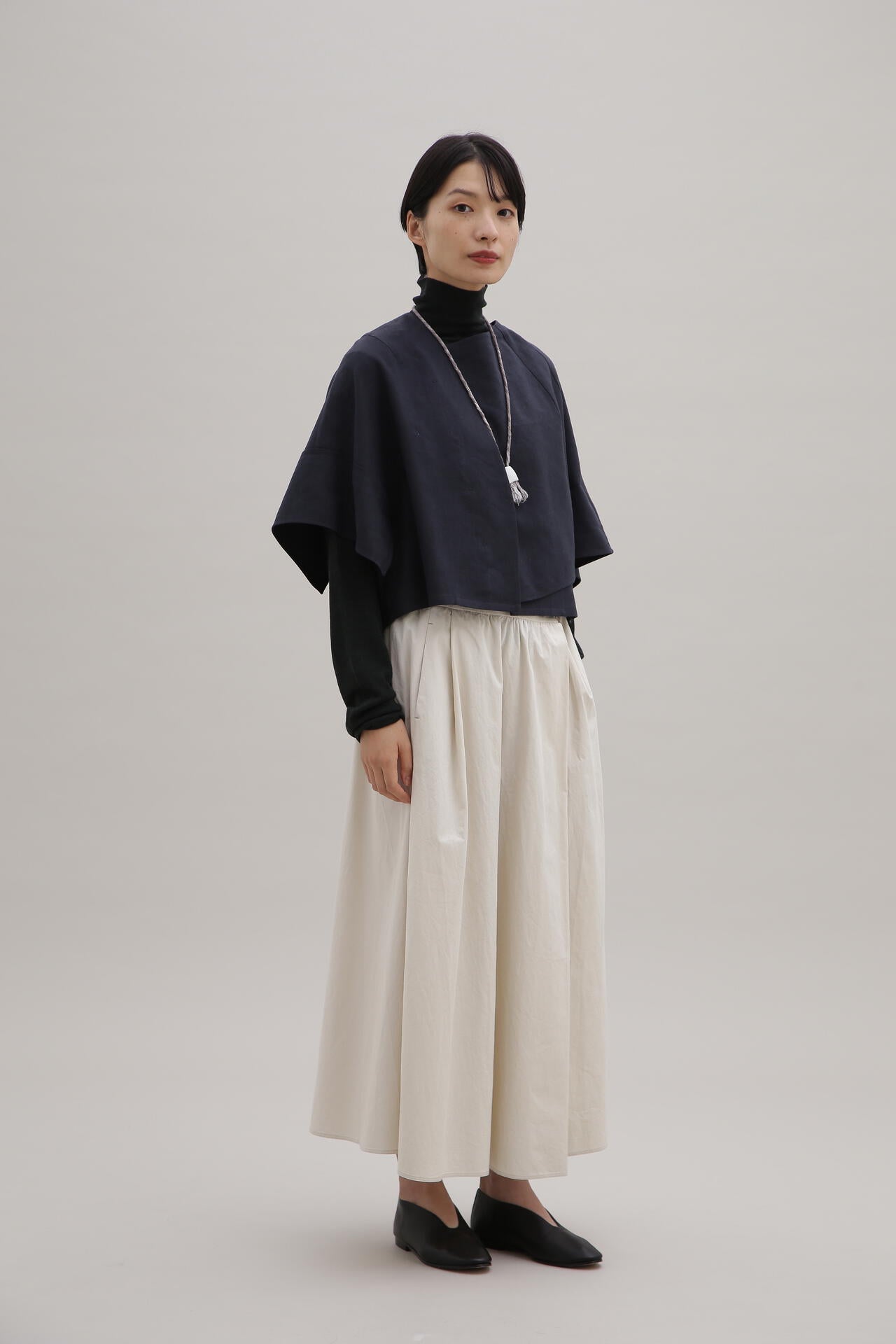 4733bb6d-0c73-5b1d-8b88-c77e84e9e7f9_Image