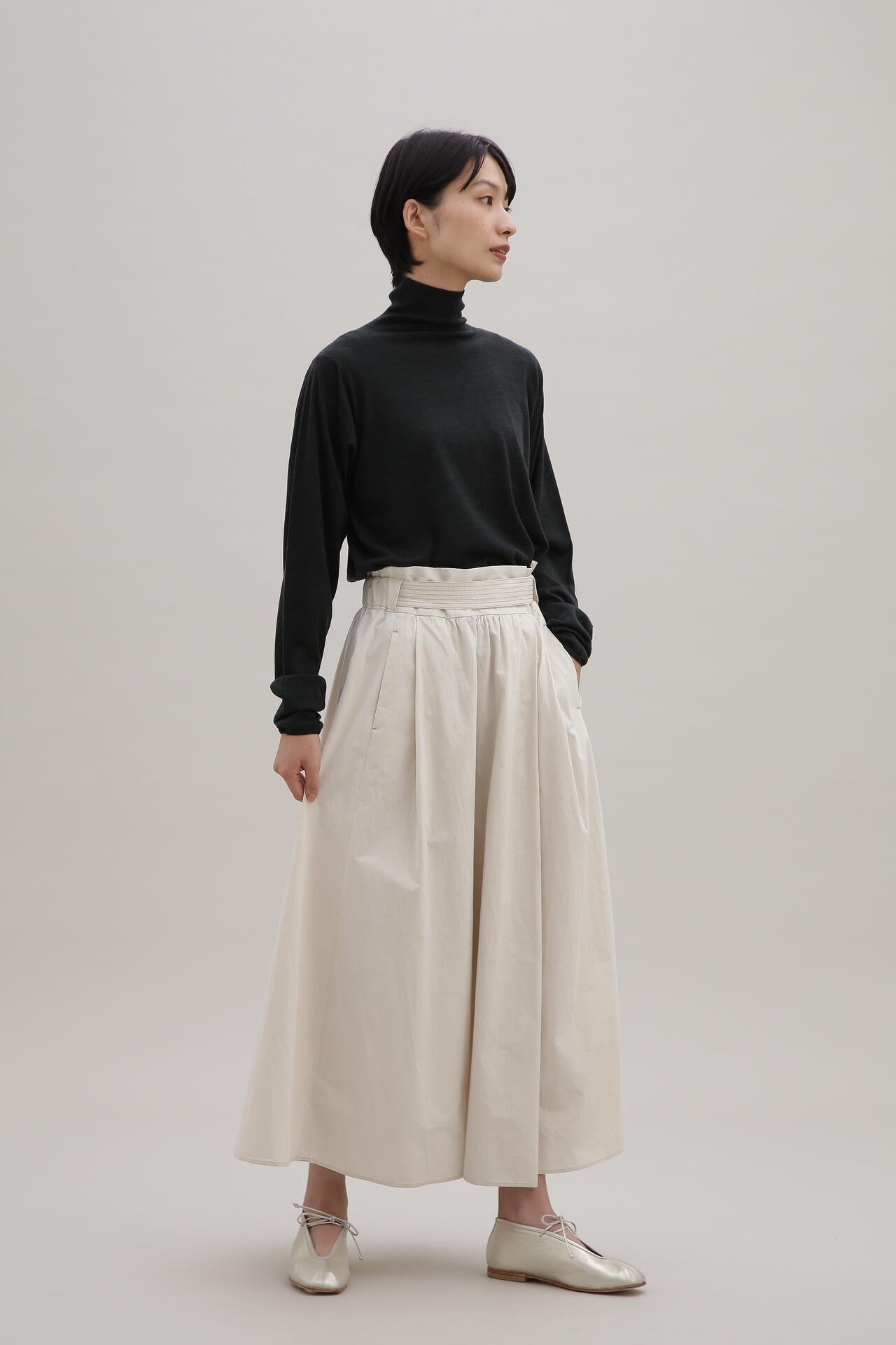 554f12c2-bf19-5c4c-8bea-18a35abfe4ad_Image