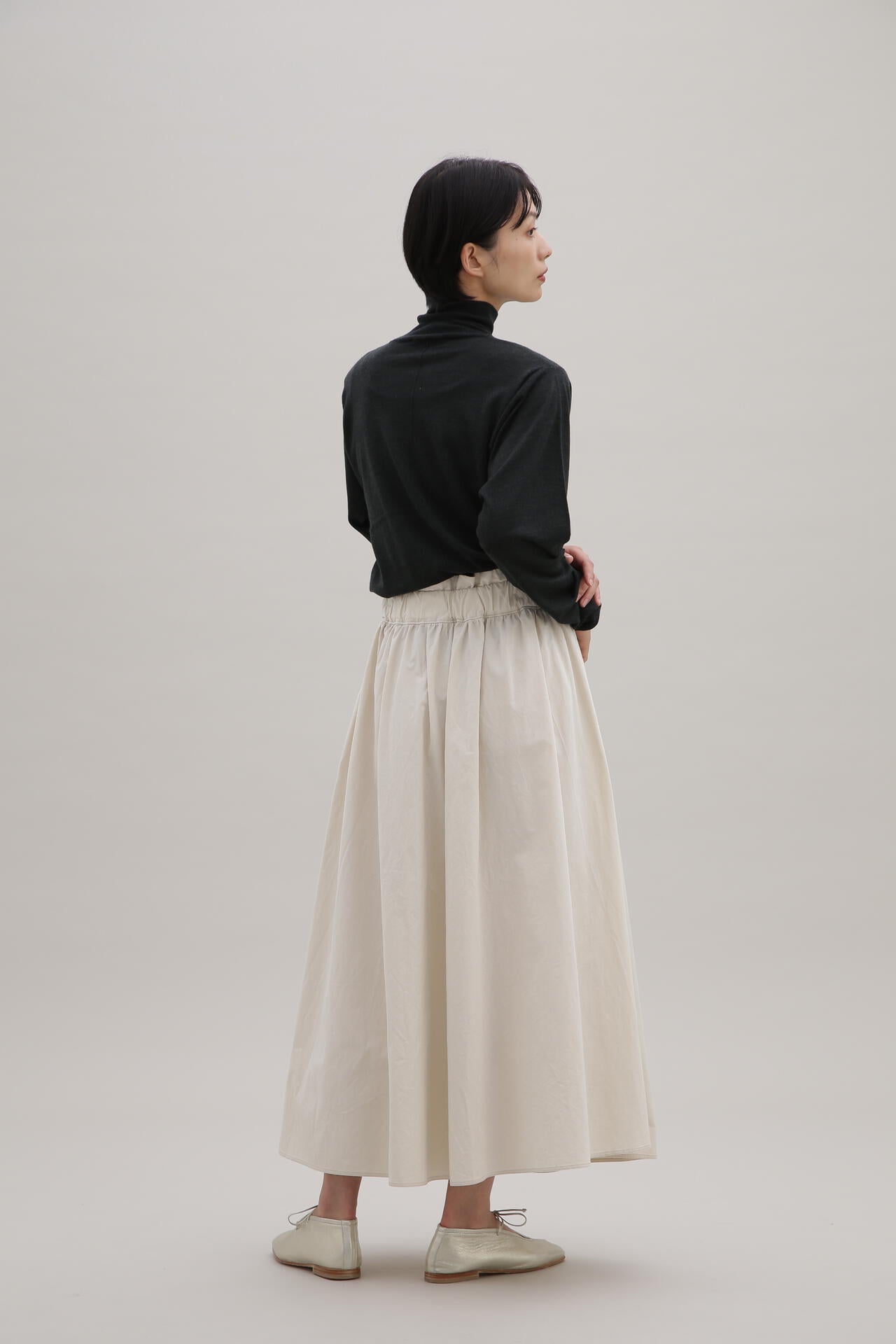 63c9bc12-380a-539c-ab09-1fbeaaf93a63_Image